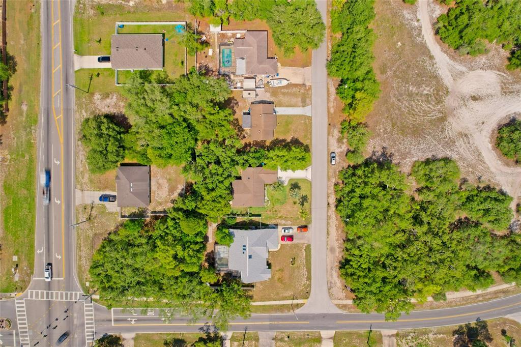 8218 Placid Street Spring Hill, FL 34606 - Photo 52 of 68