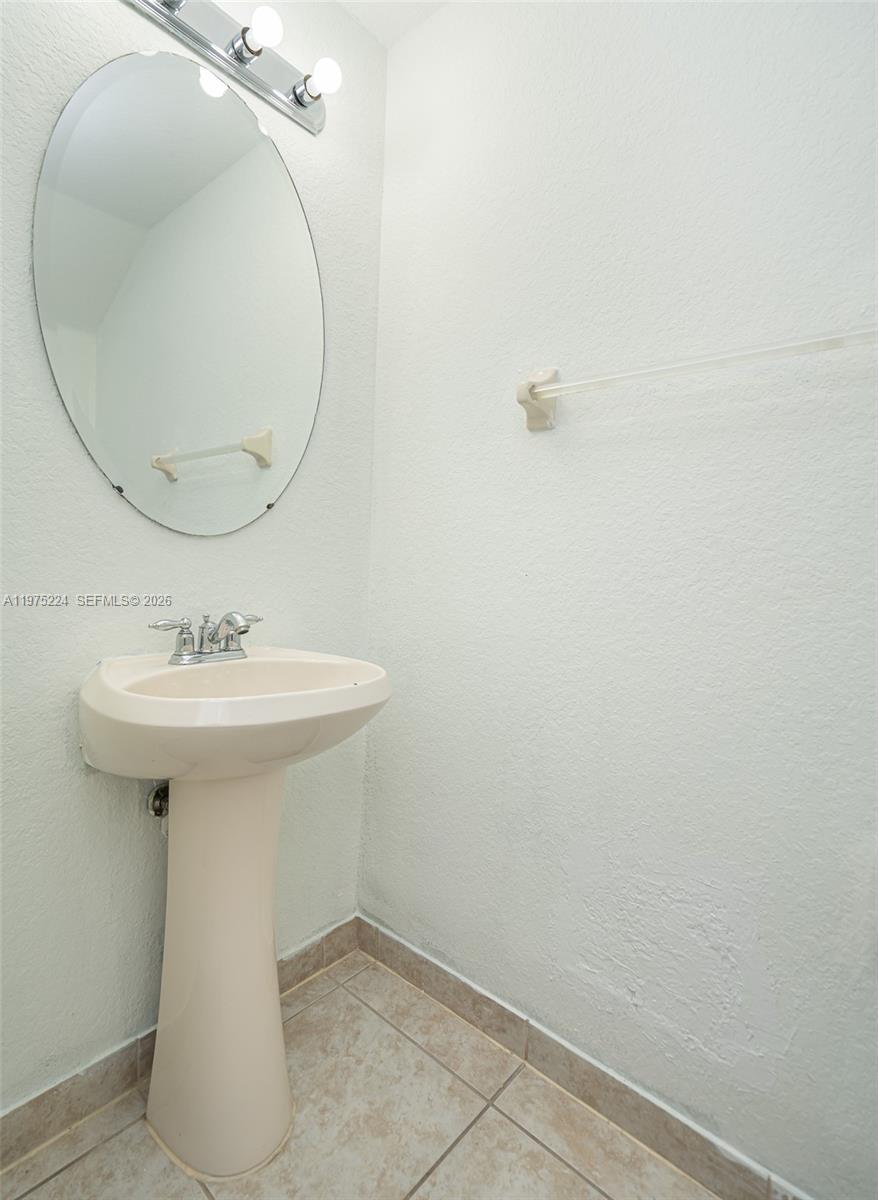 14046 Southwest 49th Street, Unit 16 Miramar, FL 33027 - Photo 6 of 46