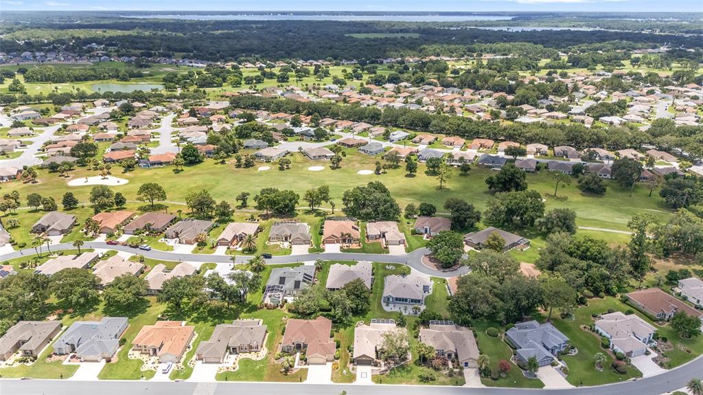 12859 Southeast 91st Terrace Road Summerfield, FL 34491 - Photo 68 of 87