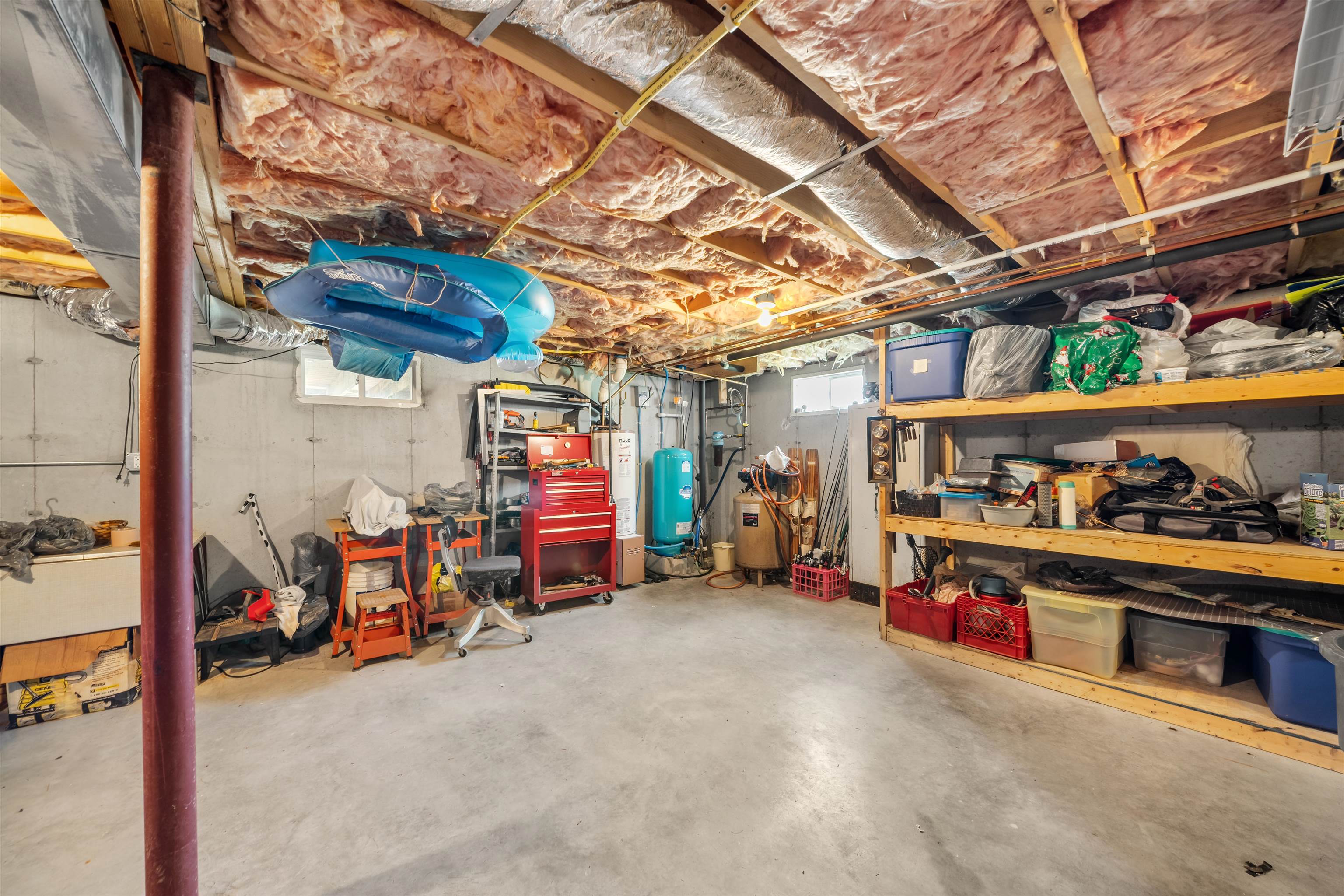 585 Wansor Road Wakefield, NH 03830 - Photo 24 of 49 Gallery Image 24