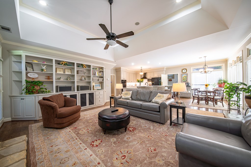 6909 Gaines Ridge Road Columbus, GA 31904 - Photo 50 of 57 Gallery Image 50