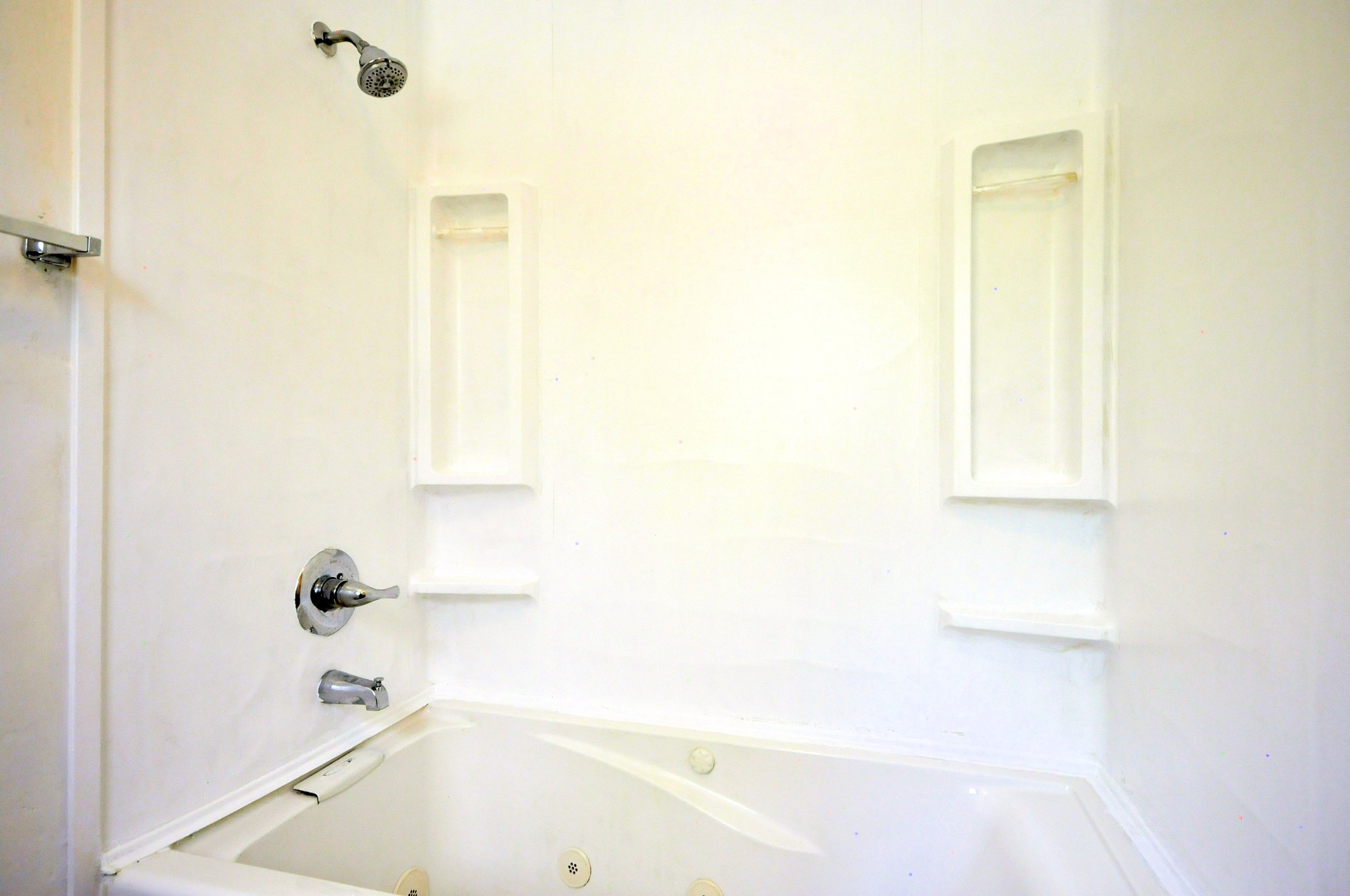 611 Needmore Road Clarksville, TN 37040 - Photo 34 of 83 Gallery Image 34
