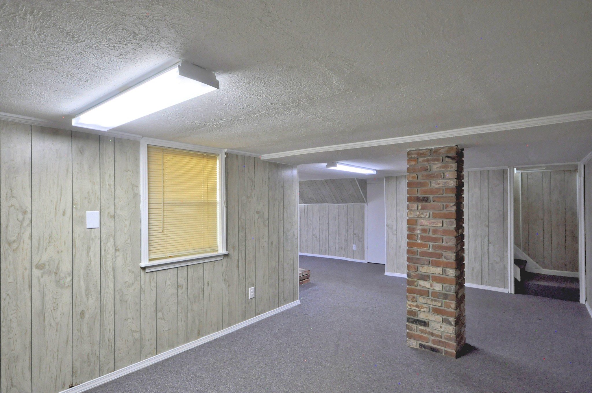 611 Needmore Road Clarksville, TN 37040 - Photo 44 of 83 Gallery Image 44