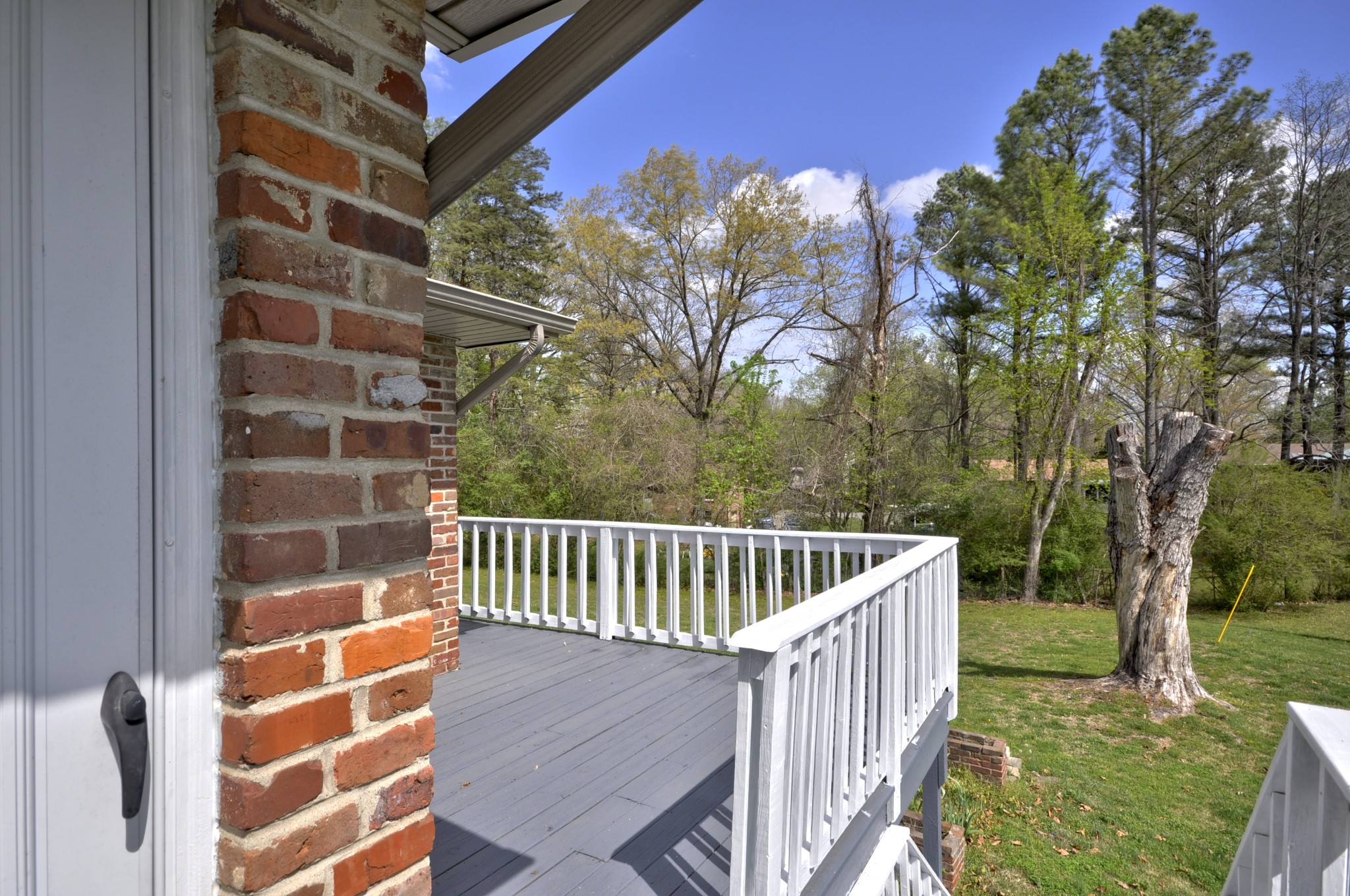 611 Needmore Road Clarksville, TN 37040 - Photo 54 of 83 Gallery Image 54