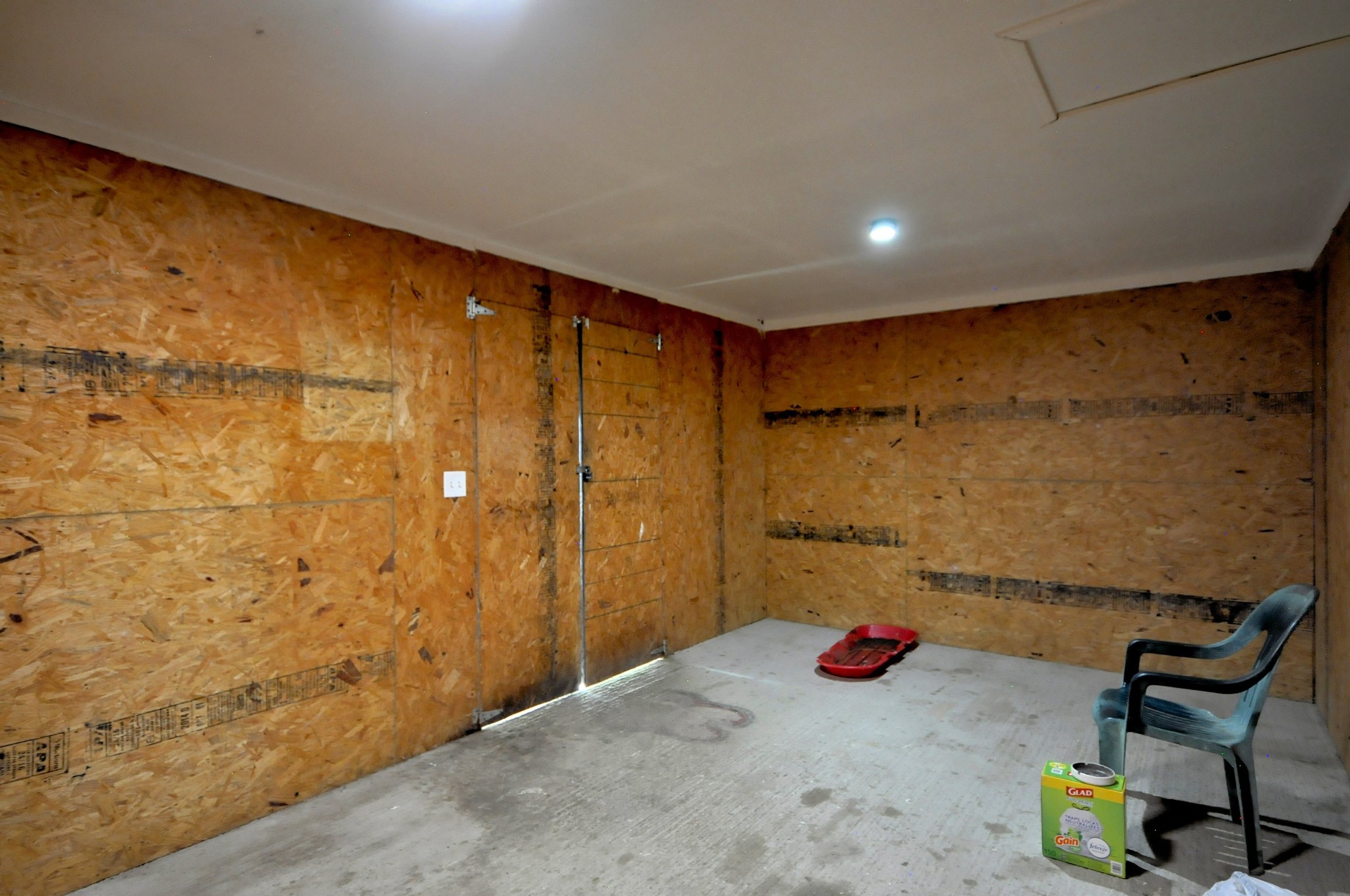 611 Needmore Road Clarksville, TN 37040 - Photo 80 of 83 Gallery Image 80