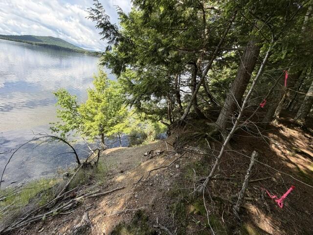 10 Black Point Road Beaver Cove, ME 04441 - Photo 13 of 16 IMG_0827