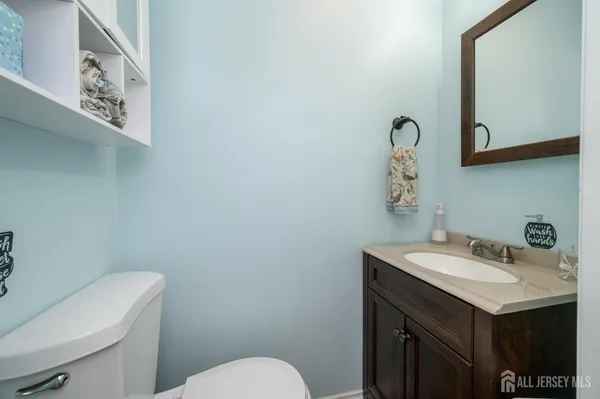 $589,000 | 359 Evergreen Drive, Brick, NJ 08723
