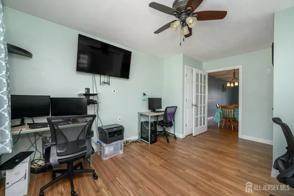 $589,000 | 359 Evergreen Drive, Brick, NJ 08723