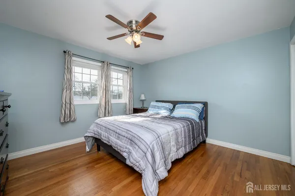 $589,000 | 359 Evergreen Drive, Brick, NJ 08723