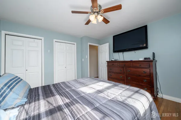 $589,000 | 359 Evergreen Drive, Brick, NJ 08723