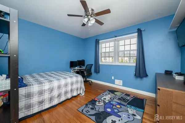 $589,000 | 359 Evergreen Drive, Brick, NJ 08723