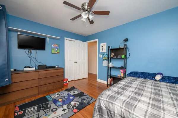 $589,000 | 359 Evergreen Drive, Brick, NJ 08723