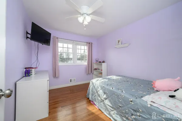 $589,000 | 359 Evergreen Drive, Brick, NJ 08723