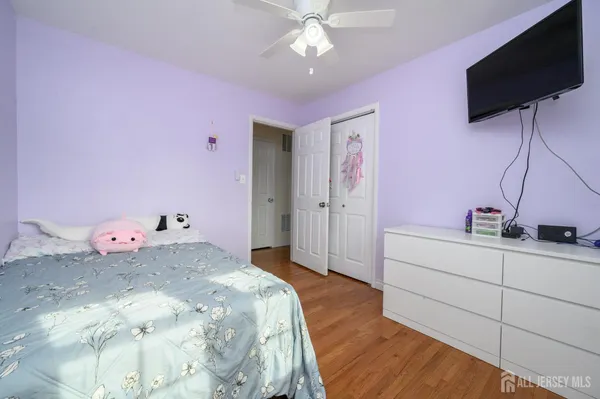$589,000 | 359 Evergreen Drive, Brick, NJ 08723