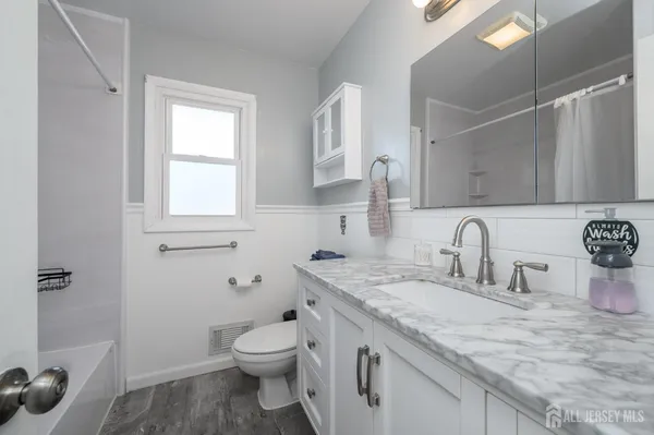 $589,000 | 359 Evergreen Drive, Brick, NJ 08723