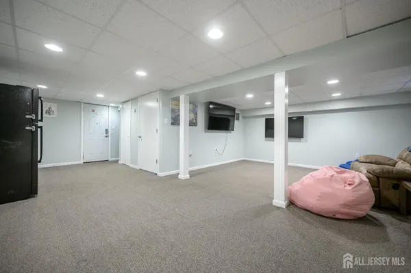 $589,000 | 359 Evergreen Drive, Brick, NJ 08723