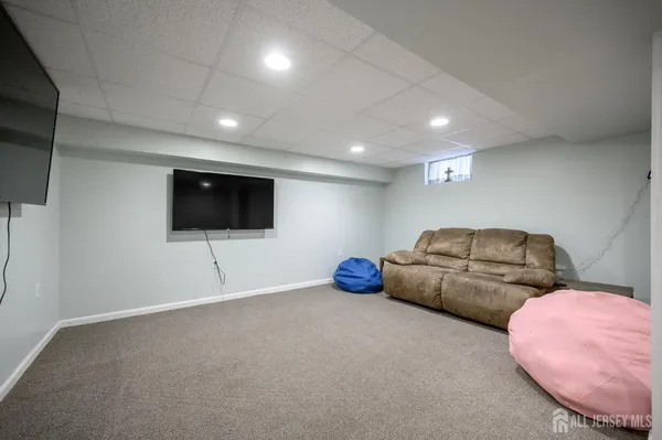 $589,000 | 359 Evergreen Drive, Brick, NJ 08723