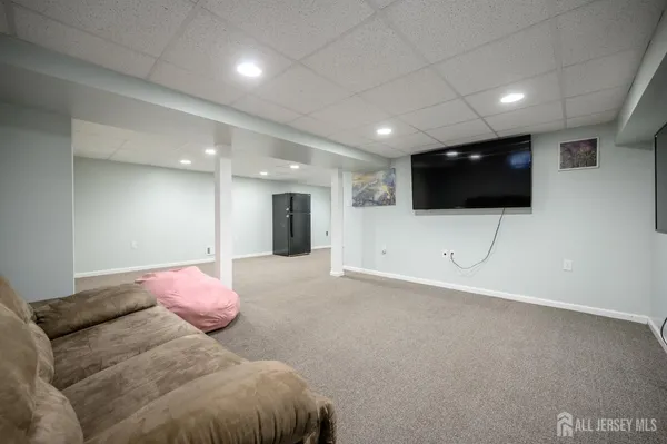 $589,000 | 359 Evergreen Drive, Brick, NJ 08723