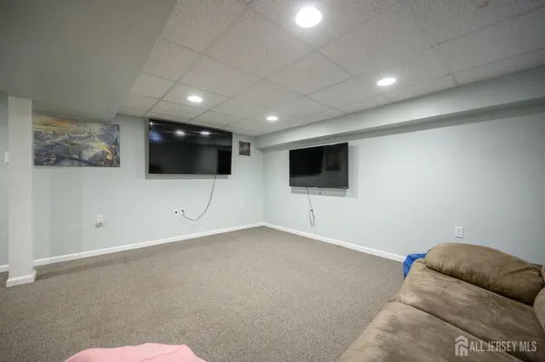 $589,000 | 359 Evergreen Drive, Brick, NJ 08723