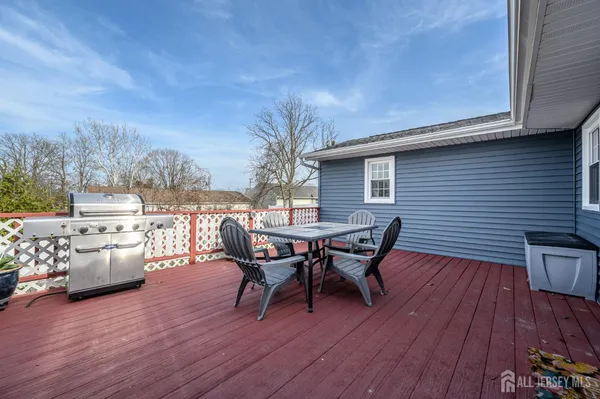 $589,000 | 359 Evergreen Drive, Brick, NJ 08723