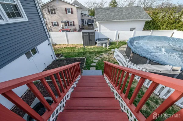 $589,000 | 359 Evergreen Drive, Brick, NJ 08723