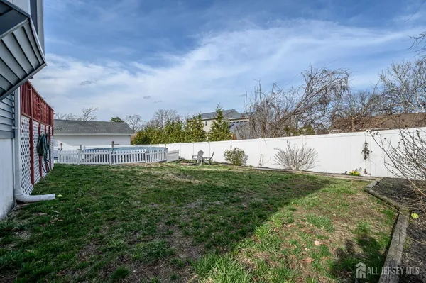 $589,000 | 359 Evergreen Drive, Brick, NJ 08723