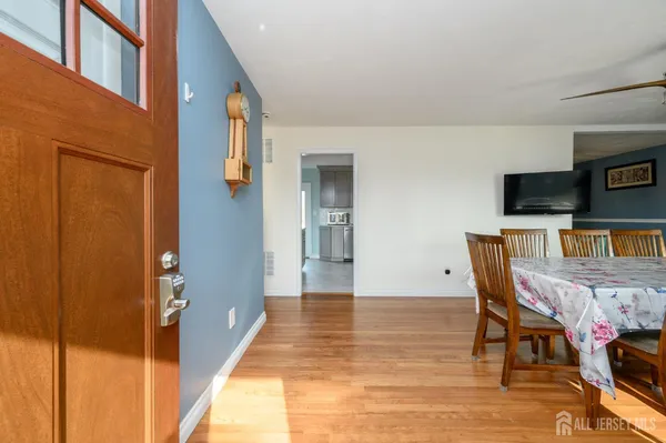 $589,000 | 359 Evergreen Drive, Brick, NJ 08723