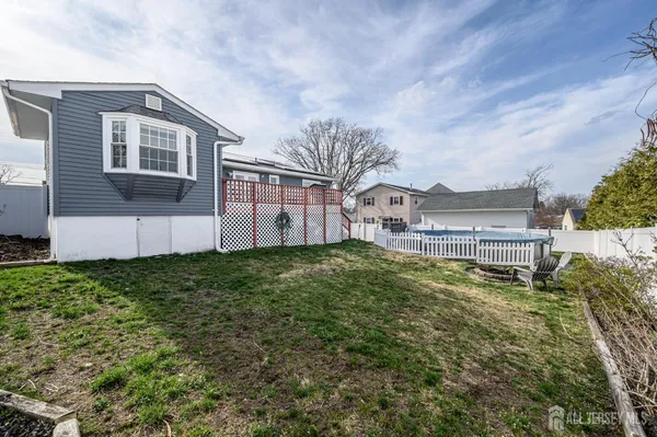 $589,000 | 359 Evergreen Drive, Brick, NJ 08723