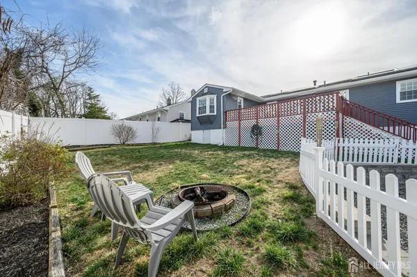 $589,000 | 359 Evergreen Drive, Brick, NJ 08723