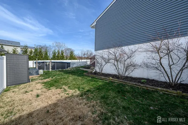 $589,000 | 359 Evergreen Drive, Brick, NJ 08723