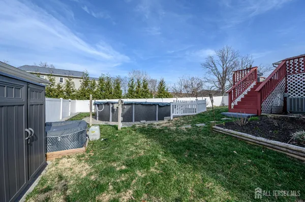 $589,000 | 359 Evergreen Drive, Brick, NJ 08723