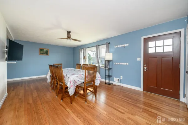 $589,000 | 359 Evergreen Drive, Brick, NJ 08723