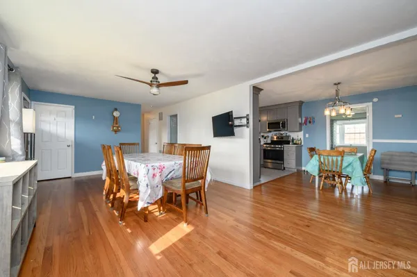 $589,000 | 359 Evergreen Drive, Brick, NJ 08723