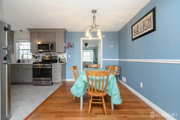$589,000 | 359 Evergreen Drive, Brick, NJ 08723