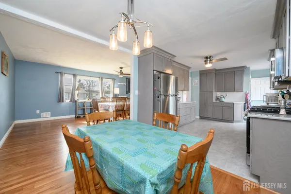 $589,000 | 359 Evergreen Drive, Brick, NJ 08723