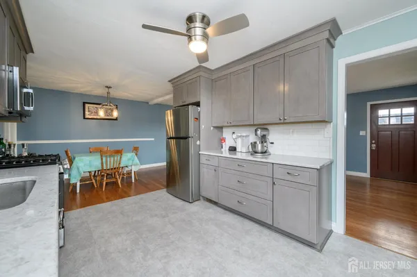 $589,000 | 359 Evergreen Drive, Brick, NJ 08723