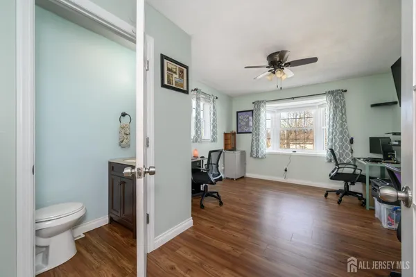 $589,000 | 359 Evergreen Drive, Brick, NJ 08723