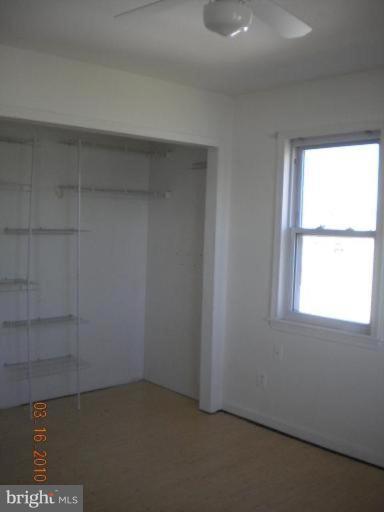 7739 Fairgreen Road Dundalk, MD 21222 - Photo 7 of 11 Bedroom #2
