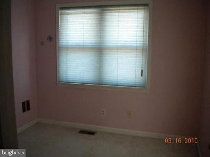 7739 Fairgreen Road Dundalk, MD 21222 - Photo 8 of 11 Bedroom #3