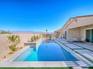 10 Zinfandel Rancho Mirage, CA 92270 - Photo 30 of 39 Pool
