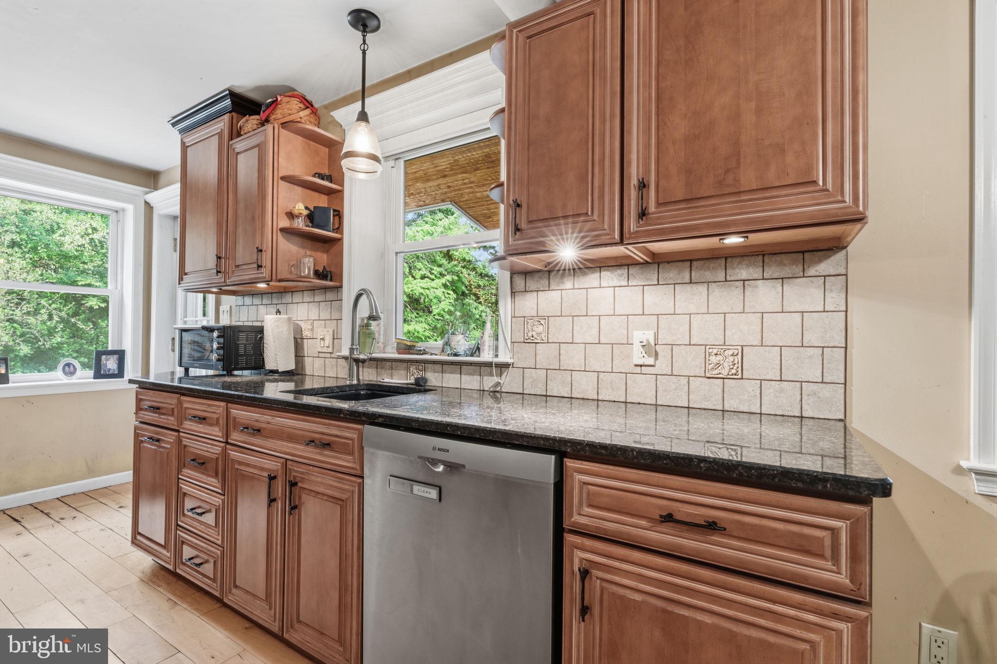 131 Fern Road Southampton, PA 18966 - Photo 17 of 103