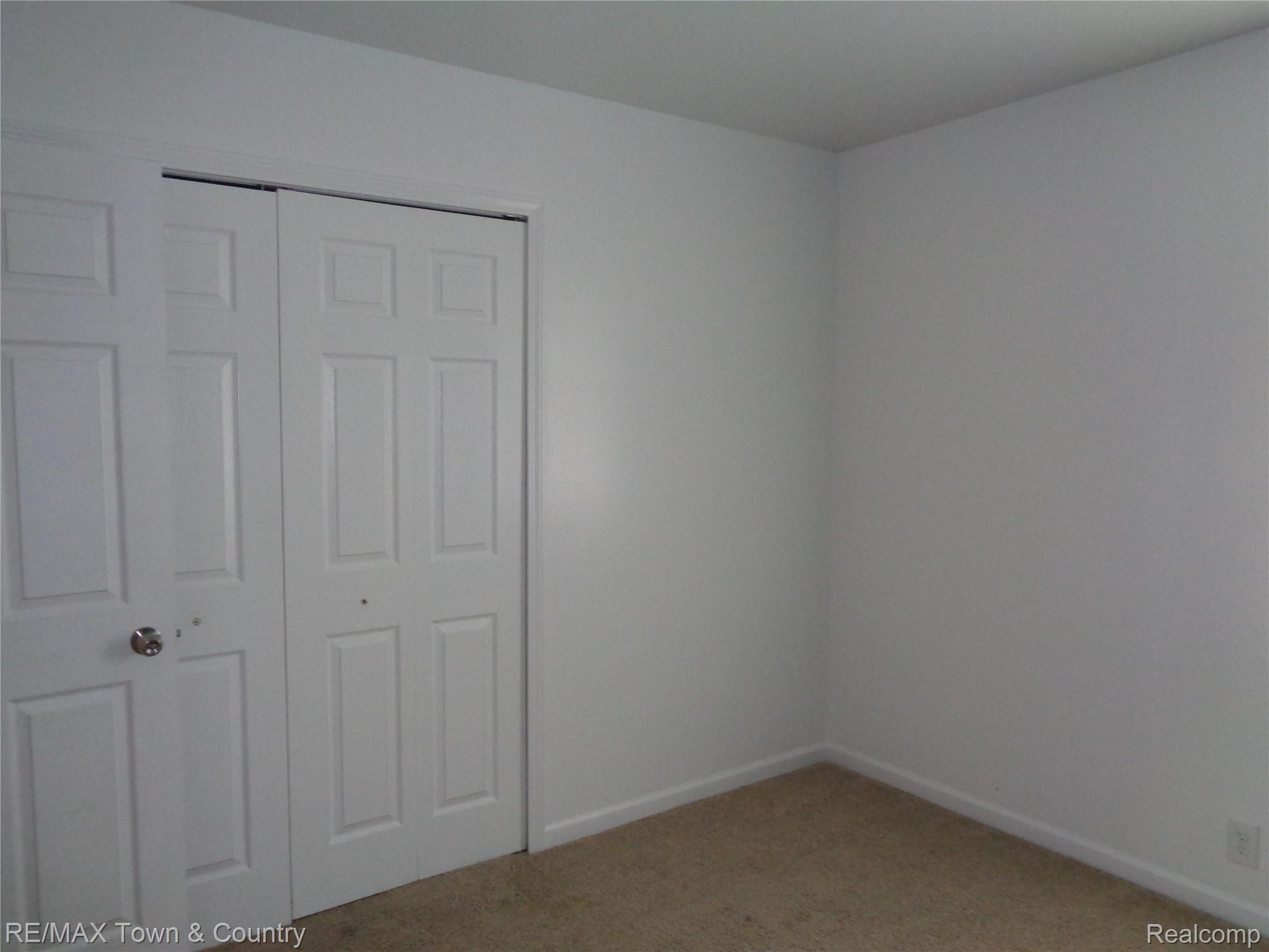 12462 Duffield Road Montrose, MI 48457 - Photo 18 of 31 DSC01572.JPG