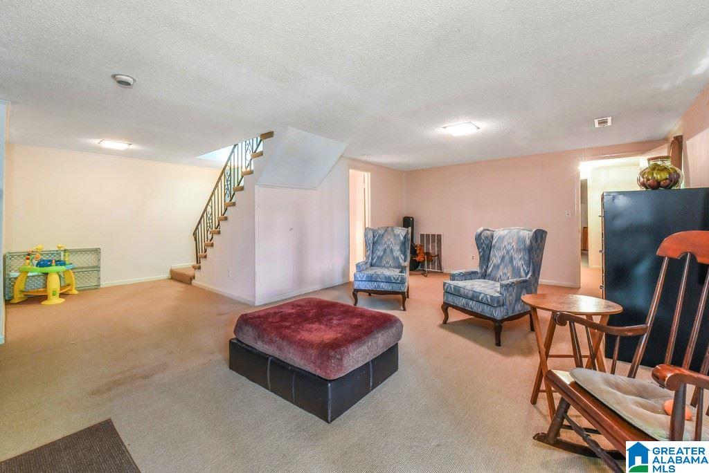 15 Clearwater Point Road Cropwell, AL 35054 - Photo 18 of 32
