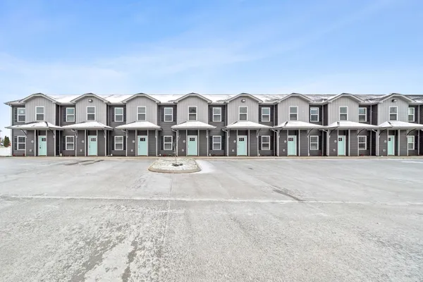 $1,295 | 827 Professional Park Drive, Unit H, Clarksville, TN 37040