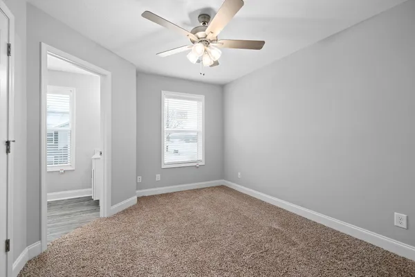 $1,295 | 827 Professional Park Drive, Unit H, Clarksville, TN 37040