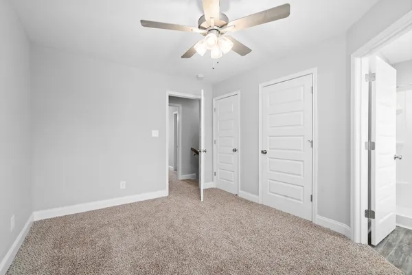 $1,295 | 827 Professional Park Drive, Unit H, Clarksville, TN 37040