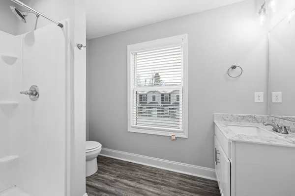 $1,295 | 827 Professional Park Drive, Unit H, Clarksville, TN 37040