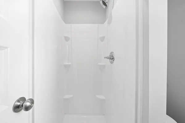 $1,295 | 827 Professional Park Drive, Unit H, Clarksville, TN 37040