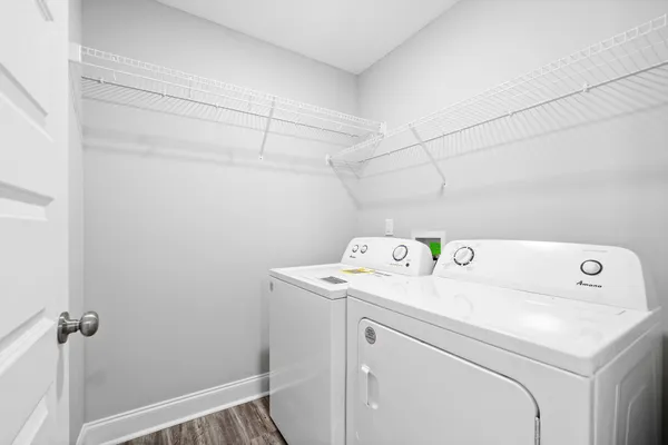 $1,295 | 827 Professional Park Drive, Unit H, Clarksville, TN 37040