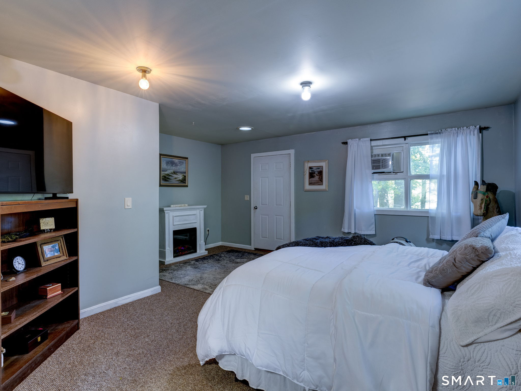 81 West Morris Road Washington, CT 06794 - Photo 17 of 35 Gallery Image 17